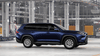 14 thumbnail image of  2026 Toyota Grand Highlander Hybrid XLE