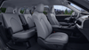 2 thumbnail image of  2026 Toyota Grand Highlander Hybrid XLE