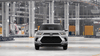 2 thumbnail image of  2026 Toyota Grand Highlander Hybrid XLE