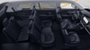 22 thumbnail image of  2026 Toyota Grand Highlander Hybrid XLE