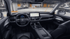 19 thumbnail image of  2026 Toyota Grand Highlander Hybrid XLE