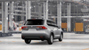 11 thumbnail image of  2026 Toyota Grand Highlander Hybrid XLE