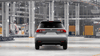 10 thumbnail image of  2026 Toyota Grand Highlander Hybrid XLE
