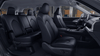 20 thumbnail image of  2026 Toyota Grand Highlander Hybrid XLE