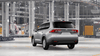 9 thumbnail image of  2026 Toyota Grand Highlander Hybrid XLE