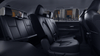 21 thumbnail image of  2026 Toyota Grand Highlander Hybrid XLE