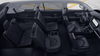 21 thumbnail image of  2026 Toyota Grand Highlander Hybrid XLE
