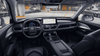 18 thumbnail image of  2026 Toyota Grand Highlander Hybrid XLE