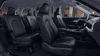 19 thumbnail image of  2026 Toyota Grand Highlander Hybrid XLE