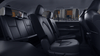20 thumbnail image of  2026 Toyota Grand Highlander Hybrid XLE