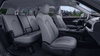 2 thumbnail image of  2026 Toyota Grand Highlander Hybrid XLE