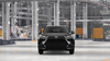 2 thumbnail image of  2026 Toyota Grand Highlander Hybrid XLE