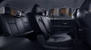21 thumbnail image of  2026 Toyota Grand Highlander Hybrid XLE