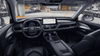 19 thumbnail image of  2026 Toyota Grand Highlander Hybrid XLE