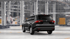 9 thumbnail image of  2026 Toyota Grand Highlander Hybrid XLE