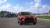 18 thumbnail image of  2026 Toyota Grand Highlander Hybrid XLE