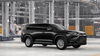 15 thumbnail image of  2026 Toyota Grand Highlander Hybrid XLE
