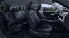 20 thumbnail image of  2026 Toyota Grand Highlander Hybrid XLE