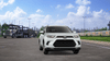 18 thumbnail image of  2026 Toyota Grand Highlander Hybrid XLE