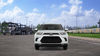 2 thumbnail image of  2026 Toyota Grand Highlander Hybrid XLE