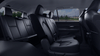 21 thumbnail image of  2026 Toyota Grand Highlander Hybrid XLE