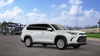 16 thumbnail image of  2026 Toyota Grand Highlander Hybrid XLE