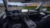 19 thumbnail image of  2026 Toyota Grand Highlander Hybrid XLE
