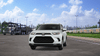 3 thumbnail image of  2026 Toyota Grand Highlander Hybrid XLE