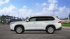 6 thumbnail image of  2026 Toyota Grand Highlander Hybrid XLE