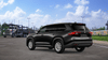 8 thumbnail image of  2026 Toyota Grand Highlander Hybrid XLE