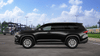 6 thumbnail image of  2026 Toyota Grand Highlander Hybrid XLE