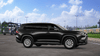 15 thumbnail image of  2026 Toyota Grand Highlander Hybrid XLE