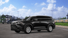 4 thumbnail image of  2026 Toyota Grand Highlander Hybrid XLE