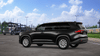 7 thumbnail image of  2026 Toyota Grand Highlander Hybrid XLE