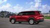 7 thumbnail image of  2026 Toyota Grand Highlander Hybrid XLE