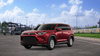 1 thumbnail image of  2026 Toyota Grand Highlander Hybrid XLE