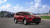 17 thumbnail image of  2026 Toyota Grand Highlander Hybrid XLE