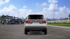 10 thumbnail image of  2026 Toyota Grand Highlander Hybrid XLE