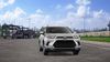 18 thumbnail image of  2026 Toyota Grand Highlander Hybrid XLE