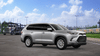 16 thumbnail image of  2026 Toyota Grand Highlander Hybrid XLE