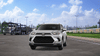 3 thumbnail image of  2026 Toyota Grand Highlander Hybrid XLE