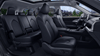 2 thumbnail image of  2026 Toyota Grand Highlander Hybrid XLE