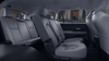 20 thumbnail image of  2026 Toyota Grand Highlander Hybrid XLE