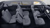 21 thumbnail image of  2026 Toyota Grand Highlander Hybrid XLE