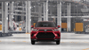 2 thumbnail image of  2026 Toyota Grand Highlander Hybrid XLE