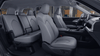 2 thumbnail image of  2026 Toyota Grand Highlander Hybrid XLE