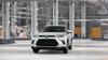 3 thumbnail image of  2026 Toyota Grand Highlander Hybrid XLE