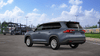 8 thumbnail image of  2026 Toyota Grand Highlander Hybrid XLE