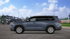 6 thumbnail image of  2026 Toyota Grand Highlander Hybrid XLE