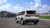 10 thumbnail image of  2026 Toyota Grand Highlander Hybrid XLE